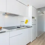Apartamento Sea Views One Bedroom Paradero Near The