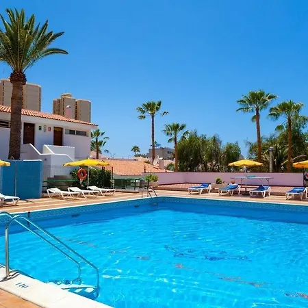 Sea Views One Bedroom Paradero Near The Апартаменты