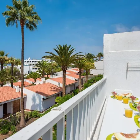 Sea Views One Bedroom Paradero Near The Apartamento *